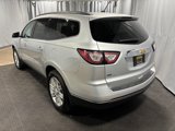 Used 2015 Chevrolet Traverse LT w/ Style and Technology Package image 5