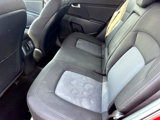 Used 2014 Kia Sportage LX image 6