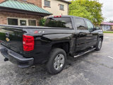 Used 2018 Chevrolet Silverado 1500 LT w/ All Star Edition image 5