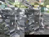 New 2025 Ford Escape ST-Line w/ Tech Pack #1 image 4