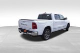 Certified 2025 RAM 1500 Limited image 6