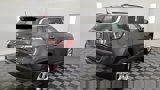 Used 2019 Jeep Compass Latitude w/ Popular Equipment Group image 4
