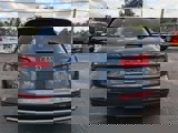 Used 2020 Audi Q5 2.0T Premium Plus image 5