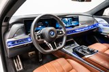 Used 2023 BMW i7 xDrive60 image 5