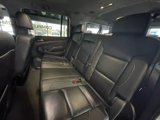Used 2019 Chevrolet Suburban LT image 6