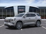 New 2026 GMC Terrain Denali image 2