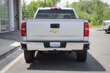 Used 2018 Chevrolet Silverado 1500 LT image 4