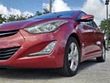 Used 2016 Hyundai Elantra Value Edition image 2