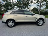 Used 2010 Cadillac SRX Luxury image 3