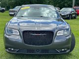 Used 2022 Chrysler 300 S w/ Safetytec Plus Group image 2