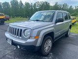 Used 2015 Jeep Patriot Sport w/ Power Value Group image 2