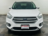Used 2017 Ford Escape SE w/ SE Cold Weather Package image 2