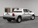 New 2025 RAM 1500 Tradesman image 5