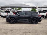 Certified 2022 Chevrolet Blazer RS w/ Enhanced Convenience Package image 4