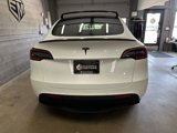 Used 2021 Tesla Model Y Performance image 6