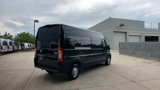 Used 2020 RAM ProMaster 2500 w/ Interior Convenience Group image 5