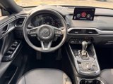 Used 2020 MAZDA CX-9 Grand Touring image 4