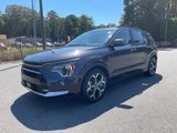 Used 2023 Kia Niro EX Touring image 2