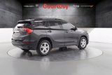 Used 2019 GMC Terrain SLE w/ Driver Convenience Package image 3