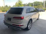 Used 2021 Audi Q7 3.0T Premium Plus image 4