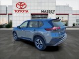 Used 2023 Nissan Rogue SV image 5