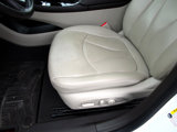 Used 2019 Buick LaCrosse Essence w/ Sights and Sounds Package image 5