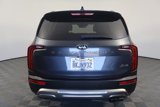 Used 2020 Kia Telluride S image 5
