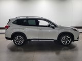 Used 2022 Subaru Forester Touring image 2