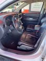 Used 2016 Jeep Compass High Altitude image 6