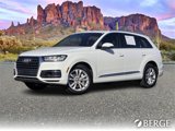 Used 2019 Audi Q7 3.0T Premium Plus image 2