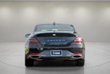 New 2025 Genesis G70 2.5T w/ Sport Prestige Package image 4