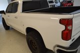 Used 2019 Chevrolet Silverado 1500 LTZ w/ LTZ Plus Package image 5
