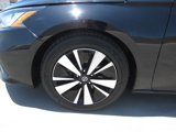 Used 2022 Nissan Altima 2.5 SV image 4