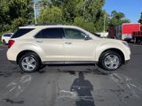 Used 2014 Chevrolet Equinox LTZ image 4