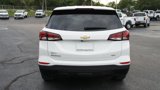 Used 2024 Chevrolet Equinox LS image 5