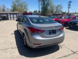 Used 2016 Hyundai Elantra SE w/ Option Group 02 image 3