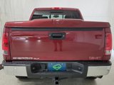 Certified 2013 GMC Sierra 1500 SLT w/ SLT Convenience Package image 5