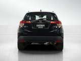 Used 2022 Honda HR-V EX image 4