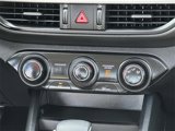 Used 2024 Kia Forte LXS w/ LXS Technology Package image 5