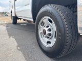 Used 2019 GMC Sierra 2500 4x4 Double Cab w/ Sierra Convenience Package image 4