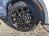 Used 2022 Kia Sorento SX image 2