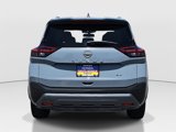 Used 2023 Nissan Rogue SL w/ SL Premium Package image 6