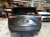 Used 2019 Acura RDX AWD w/ Technology Package image 5