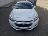 Used 2014 Chevrolet Malibu LT image 6