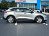 Used 2020 Ford Escape S image 4