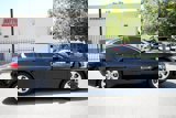 Used 2017 Jaguar XE image 6