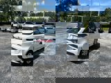 Used 2022 Toyota Corolla LE image 4