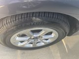 Used 2020 Ford EcoSport SE image 4