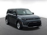 Used 2024 Kia Soul LX w/ Option Group 015 image 3