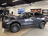 Used 2019 Subaru Crosstrek 2.0i Premium image 3